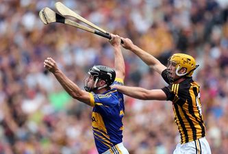 Pic: Kilkenny fans retaliate to Tipp fans trolling them with this excellent road sign