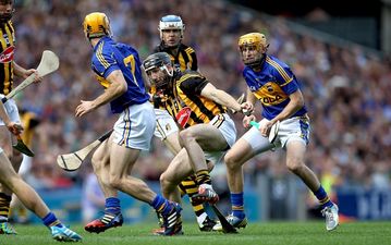 Burning Issue: Who has more to learn from the drawn All-Ireland Final, Kilkenny or Tipperary?