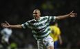 JOE’s tribute to birthday boy Henrik Larsson