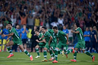 Five things you probably didn’t know about Liverpool’s opponents Ludogorets