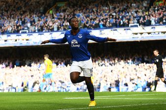Scorecast Away! Lukaku to break the ice but nothing to separate old rivals