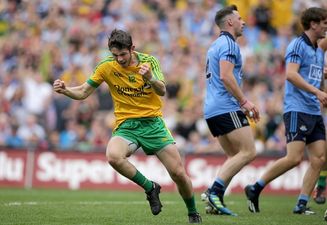 Gaelic Football the real winner after an incredible weekend