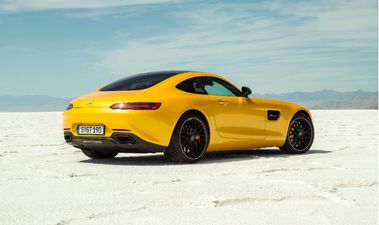 From new cars to car news, here’s a look at what’s going down in the world of motoring