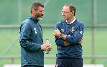 10 states of mind that all Irish football fans go through during any qualifying campaign