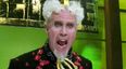 So hot right now: Will Ferrell confirms he’s on board for Zoolander sequel
