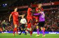 Tweet of the Day: Here’s the best reaction of all to the Liverpool v Middlesbrough penalty marathon