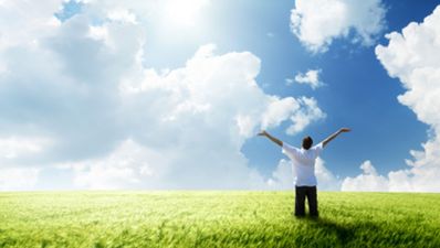 Pic: One lucky punter won over €23,000 from a €5 accumulator after Hull’s draw with West Ham tonight