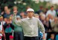 Fashion faux-par: A history of the Ryder Cup in sh*t outfits