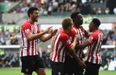 Fantasy Football Insider – Gameweek 6: Saints on song thanks to Koeman’s Dutch of class