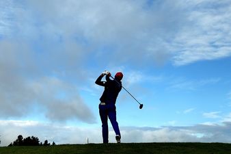 JOE’s bumper Ryder Cup betting preview