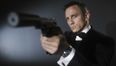Shooting to start on the 24th film in the James Bond series this December