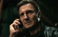 Video: The first official trailer for Taken 3 is here