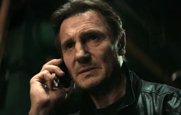 Video: The first official trailer for Taken 3 is here