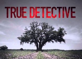 Video: This isn’t a real trailer for True Detective Season Two, but it’s very cool all the same