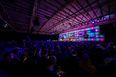 Calling all business owners! Fancy winning a FREE stand at this year’s Web Summit?