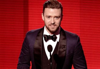 PG Tips: Paul Galvin has the answers to all your fashion dilemmas