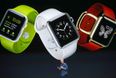 Irish start-up blocks Apple from calling their latest device the ‘iWatch’