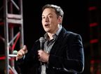Video: Automotive mogul Elon Musk has some interesting advice for start-ups