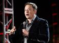 Video: Automotive mogul Elon Musk has some interesting advice for start-ups