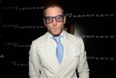 Meet The Boss: Lapo Elkann, fashion icon, car designer and sunglasses patron