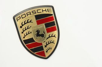 Podcast: The Engine Room Show – Episode 92