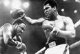 We take a look back at the ‘Thrilla in Manilla’ between Muhammad Ali and Joe Frazier, which is 39 years old today