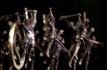 Video: RTE’s preview of the All Star awards is spine-tinglingly good