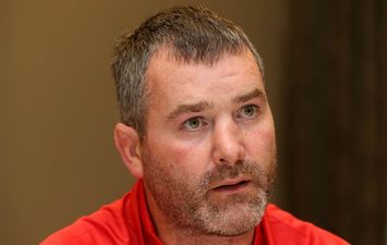 European Champions Cup preview: Sale v Munster