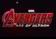 Video: The first trailer for Avengers: Age Of Ultron has been released and it is fan-bloody-tastic