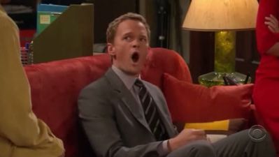 Having sex with lots of women helps reduce risk of prostate cancer, according to study