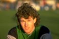 The best tweets: Dave Beasant on the bench for Stevenage today at the age of 55