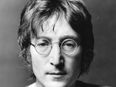Gallery: On John Lennon’s birthday here are some of our favourite images of the iconic singer