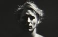 Ben Howard announces big headline show in Dublin for 2015