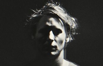 Ben Howard announces big headline show in Dublin for 2015