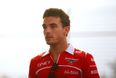 Marussia call for ‘patience’ regarding injured driver Jules Bianchi