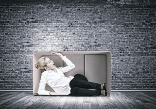 Yahoo release a list of people’s greatest phobias in time for Halloween