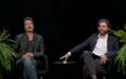 Video: Brad Pitt’s appearance on Between Two Ferns is hilarious