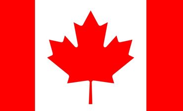 Video: Canadian parliament in lockdown as shots are fired, reporter captures gun fire exchange on camera