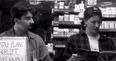 Happy 21st Birthday Clerks: 10 things that we learned from Kevin Smith’s classic