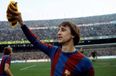 JOE’s best XI of Barcelona and Ajax players who played for both clubs