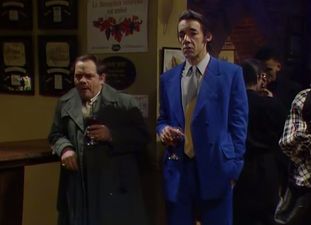 After Friends, here are 5 more sitcoms we’d love to see coming to Netflix…