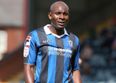 Obscure 90s cult striker Dele Adebola may have just tweeted the best message ever