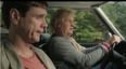 Video: The first clip from Dumb and Dumber To has us laughing our heads off