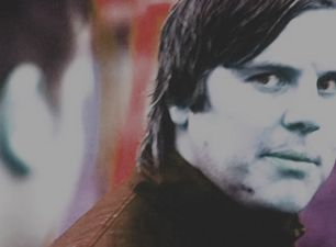 All your best tweets from tonight’s episode of Love/Hate