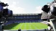 Video: A great look behind the scenes at Croke Park on All-Ireland final day