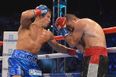 Vine: Gennady Golovkin brutally stops Marco Antonio Rubio with second round KO