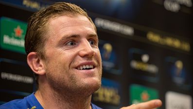European Champions Cup Preview: Leinster v Wasps