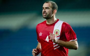 Danny Higginbotham’s tweet about Erik Lamela’s wondergoal is honest and hilarious