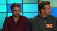 Video: Grab your shower buddy because Horrible Bosses 2 has a brilliant brand new trailer