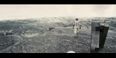 Video: The new trailer for Interstellar is out of this world pants-wettingly good